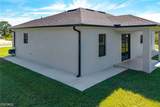 2700 41st Street - Photo 4