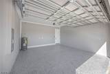 2700 41st Street - Photo 5