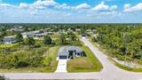 2700 41st Street - Photo 6