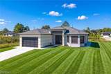 2700 41st Street - Photo 8