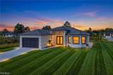 2700 41st Street - Photo 9