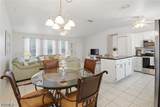 2111 25th Street - Photo 1
