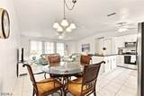 2111 25th Street - Photo 10