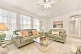 2111 25th Street - Photo 11
