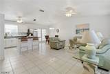 2111 25th Street - Photo 12