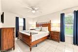 2111 25th Street - Photo 13
