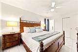 2111 25th Street - Photo 14