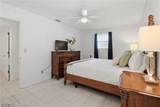 2111 25th Street - Photo 15