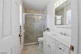 2111 25th Street - Photo 16