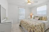 2111 25th Street - Photo 17
