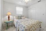 2111 25th Street - Photo 18