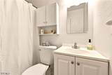 2111 25th Street - Photo 19