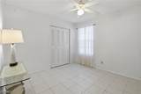 2111 25th Street - Photo 20