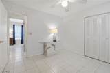 2111 25th Street - Photo 21