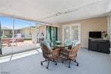 2111 25th Street - Photo 22