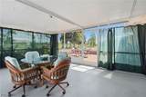 2111 25th Street - Photo 23