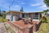 2111 25th Street - Photo 24