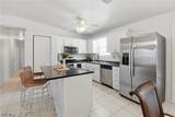 2111 25th Street - Photo 3