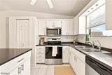 2111 25th Street - Photo 4