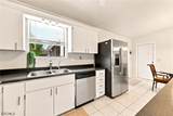 2111 25th Street - Photo 5