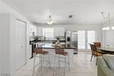 2111 25th Street - Photo 6