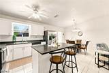 2111 25th Street - Photo 7