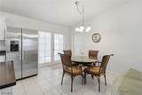 2111 25th Street - Photo 9