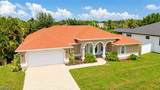 4341 25th Court - Photo 1