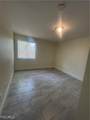 2875 Winkler Avenue - Photo 11