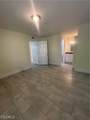 2875 Winkler Avenue - Photo 13