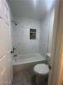2875 Winkler Avenue - Photo 14