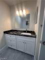 2875 Winkler Avenue - Photo 15