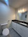 2875 Winkler Avenue - Photo 16