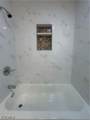 2875 Winkler Avenue - Photo 17