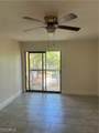 2875 Winkler Avenue - Photo 2