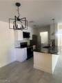 2875 Winkler Avenue - Photo 5