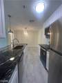 2875 Winkler Avenue - Photo 8