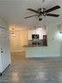2875 Winkler Avenue - Photo 9
