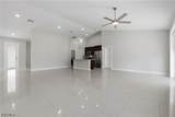 2713 Embers Terrace - Photo 10