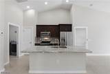 2713 Embers Terrace - Photo 11