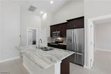 2713 Embers Terrace - Photo 12