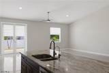 2713 Embers Terrace - Photo 13