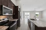 2713 Embers Terrace - Photo 14