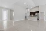 2713 Embers Terrace - Photo 16