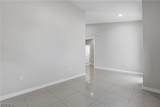 2713 Embers Terrace - Photo 17