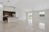 2713 Embers Terrace - Photo 18