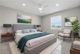 2713 Embers Terrace - Photo 19