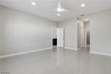 2713 Embers Terrace - Photo 20