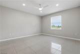 2713 Embers Terrace - Photo 21