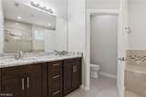 2713 Embers Terrace - Photo 23